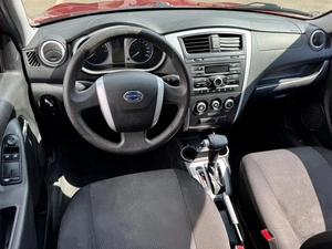 Хетчбэк Datsun mi-DO 2016 года, 629000 рублей, Кропоткин