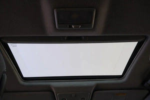 Внедорожник Suzuki Grand Vitara 2007 года, 1039000 рублей, Омск