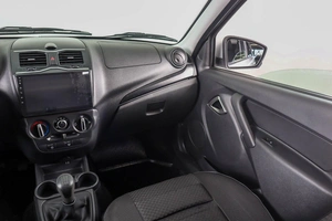 Лифтбек ВАЗ (LADA) Granta 2024 года, 929000 рублей, Пермь