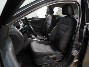 Седан Volkswagen Jetta 2014 года, 1169000 рублей, Воронеж