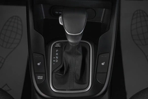 Внедорожник Kia Soul 2021 года, 1799000 рублей, Кемерово