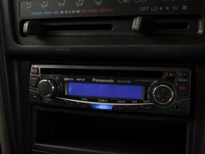 Седан Toyota Corolla 1996 года, 267777 рублей, Омск