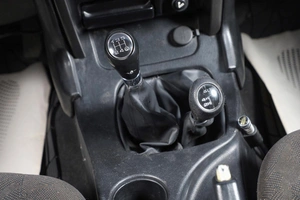 Внедорожник Great Wall Hover 2008 года, 539000 рублей, Новосибирск