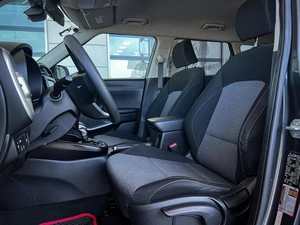 Внедорожник Kia Soul 2019 года, 1580000 рублей, Уфа