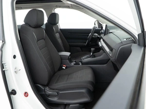 Внедорожник Honda CR-V 2024 года, 4198999 рублей, Москва