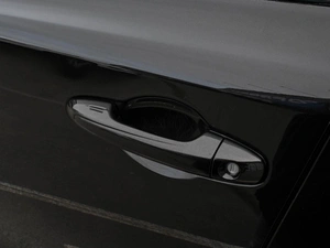 Внедорожник Toyota RAV4 2014 года, 1990000 рублей, Волгоград