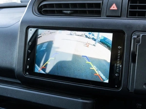 Универсал Toyota Probox 2019 года, 1250000 рублей, Краснодар