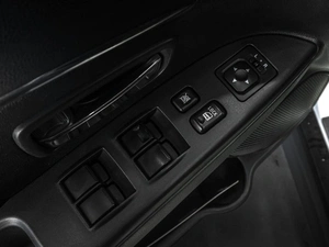 Внедорожник Mitsubishi ASX 2014 года, 1199000 рублей, Тюмень