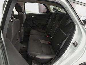 Хетчбэк Ford Focus 2013 года, 899000 рублей, Ставрополь