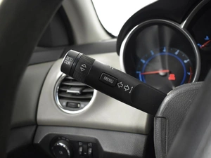 Седан Chevrolet Cruze 2012 года, 629900 рублей, Казань