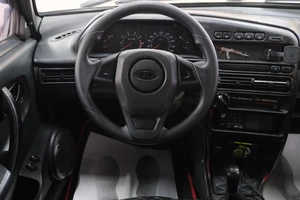 Седан ВАЗ (LADA) 2115 Samara 2007 года, 339000 рублей, Омск