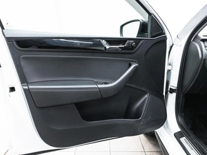 Лифтбек Skoda Rapid 2019 года, 1429000 рублей, Красноярск