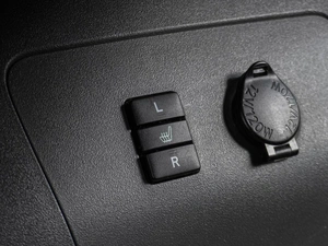 Лифтбек Toyota Prius 2010 года, 1499000 рублей, Воронеж