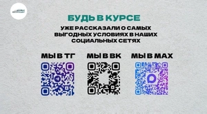 Внедорожник HAVAL F7 2019 года, 1497000 рублей, Красноярск