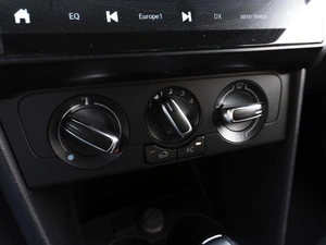 Седан Volkswagen Polo 2012 года, 789000 рублей, Саратов