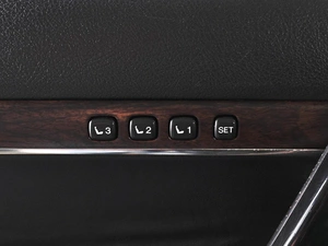 Внедорожник Toyota Land Cruiser 2015 года, 5599000 рублей, Аксай