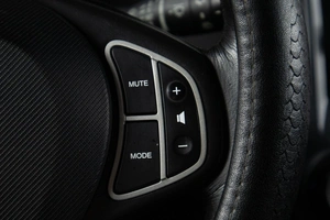 Хетчбэк Kia Ceed 2008 года, 629000 рублей, Оренбург