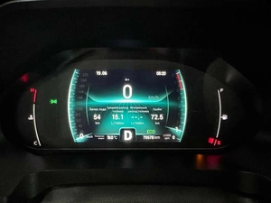 Внедорожник Chery Tiggo 7 Pro 2021 года, 1680000 рублей, Красноярск