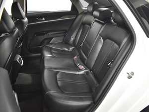 Седан Kia K5 2020 года, 1869900 рублей, Казань