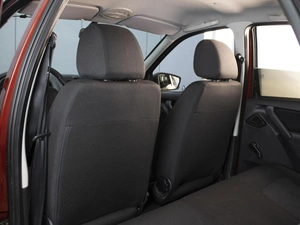 Седан ВАЗ (LADA) Granta 2019 года, 575000 рублей, Омск