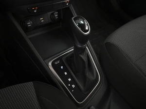 Седан Hyundai Solaris 2021 года, 1398000 рублей, Ставрополь