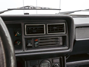 Универсал ВАЗ (LADA) 2104 2012 года, 350000 рублей, Краснодар