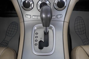 Внедорожник Subaru Tribeca 2007 года, 899000 рублей, Кемерово