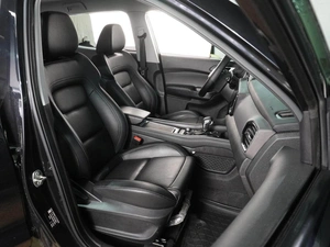 Внедорожник Chery Tiggo 4 2021 года, 1279000 рублей, Воронеж