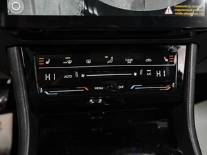 Лифтбек Skoda Superb 2025 года, 3763000 рублей, Ставрополь