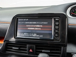 Минивэн Toyota Sienta 2020 года, 1380000 рублей, Краснодар