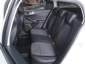 Универсал Ford Focus 2019 года, 1750000 рублей, Ростов-на-Дону