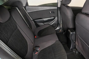 Седан Kia Rio 2014 года, 779000 рублей, Пермь