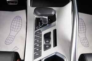 Внедорожник Belgee X50 2024 года, 2059000 рублей, Оренбург