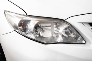 Седан Toyota Corolla 2012 года, 1199000 рублей, Барнаул