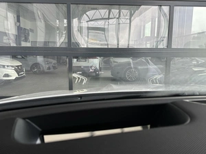 Внедорожник Mercedes-benz GLE-класс Coupe 2021 года, 9100000 рублей, Уфа