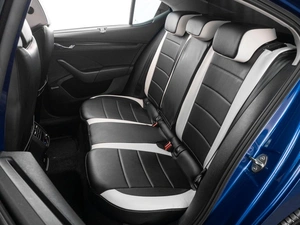 Лифтбек Skoda Octavia 2021 года, 3179000 рублей, Тюмень