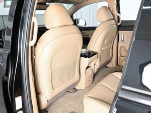 Минивэн Kia Carnival 2019 года, 3075000 рублей, Аксай