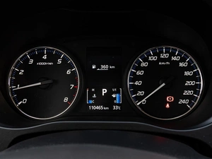 Внедорожник Mitsubishi Outlander 2018 года, 2180000 рублей, Краснодар