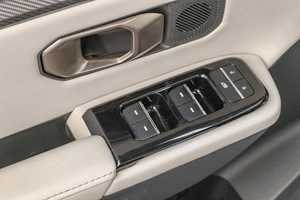 Внедорожник Jetour Dashing 2024 года, 2299000 рублей, Челябинск