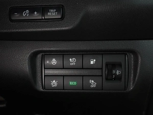 Хетчбэк Nissan Leaf 2017 года, 1800000 рублей, Воронеж