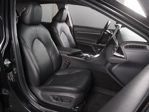 Седан Toyota Camry 2023 года, 3498000 рублей, Минеральные Воды