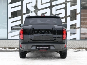 Внедорожник Haval H3 2024 года, 2300000 рублей, Волгоград