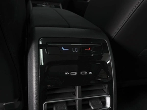 Внедорожник Volkswagen Tiguan L 2026 года, 5350000 рублей, Ростов-на-Дону