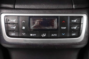 Внедорожник Toyota Highlander 2015 года, 3549000 рублей, Тюмень