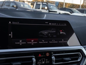 Купе BMW M4 2021 года, 9300000 рублей, Большой Сочи