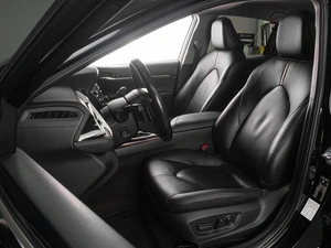 Седан Toyota Camry 2019 года, 3160000 рублей, Тюмень
