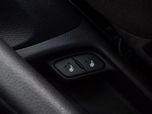Хетчбэк Kia Picanto 2012 года, 919000 рублей, Волгоград