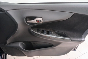 Универсал Toyota Corolla Fielder 2008 года, 929000 рублей, Красноярск