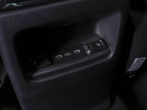 Внедорожник Honda CR-V 2026 года, 4550000 рублей, Ростов-на-Дону