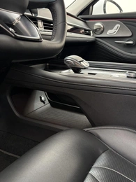 Седан Chery Arrizo 8 2022 года, 2299000 рублей, Орёл